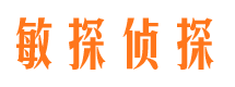 介休找人公司